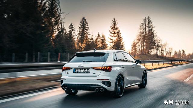 С���ڶ�����������ABT�ٵ���װ�µ�2021���Ʊ���S3-3.jpg
