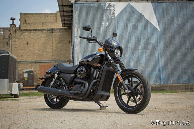 ��NK���Ĺ��� Street 750��ֵ������-1.jpg