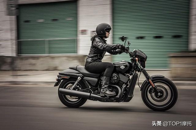 ��NK���Ĺ��� Street 750��ֵ������-3.jpg