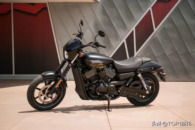 ��NK���Ĺ��� Street 750��ֵ������-2.jpg