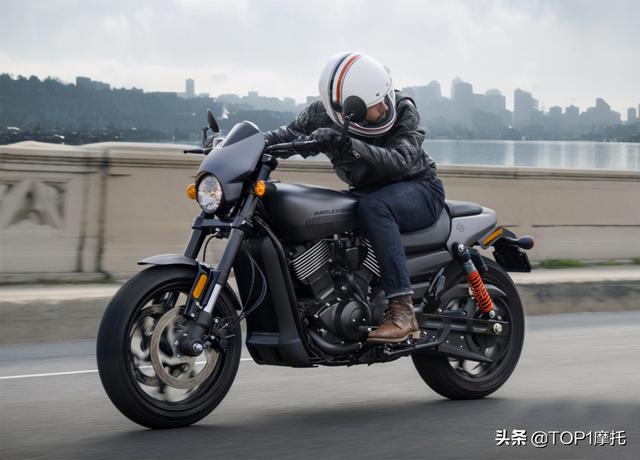��NK���Ĺ��� Street 750��ֵ������-6.jpg