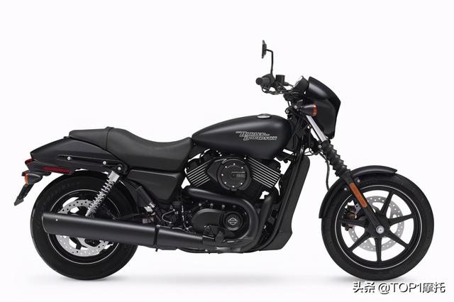 ��NK���Ĺ��� Street 750��ֵ������-7.jpg