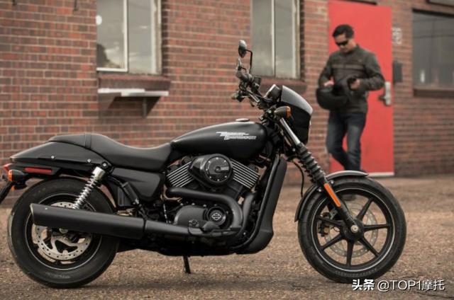 ��NK���Ĺ��� Street 750��ֵ������-5.jpg