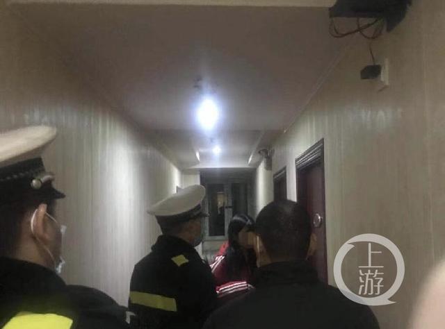 20��������鵽���ظ�ԭ�߷�ح �ɷ�������13���Ů�����Ӵ�ɱ�����ӱ��ع���ɱ�� ��ǰ�����μұ�-2.jpg