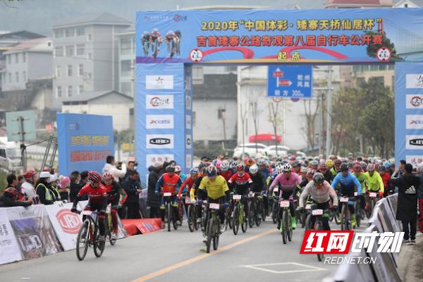 ��̼������ɫ���� 800�������г�������ս���װ�կ����-1.jpg