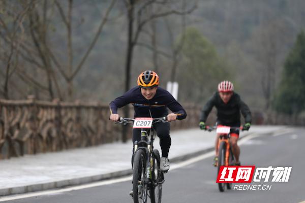 ��̼������ɫ���� 800�������г�������ս���װ�կ����-2.jpg