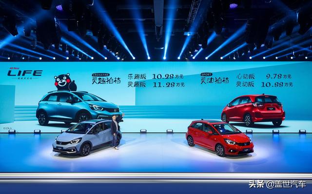 �𲽼۱ȷɶȹ���1��6 ���籾��ġ���������ɶ��ͷ��-1.jpg