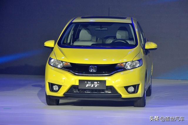 �𲽼۱ȷɶȹ���1��6 ���籾��ġ���������ɶ��ͷ��-3.jpg