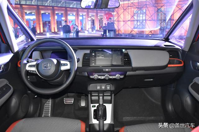 �𲽼۱ȷɶȹ���1��6 ���籾��ġ���������ɶ��ͷ��-8.jpg