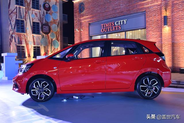 �𲽼۱ȷɶȹ���1��6 ���籾��ġ���������ɶ��ͷ��-6.jpg