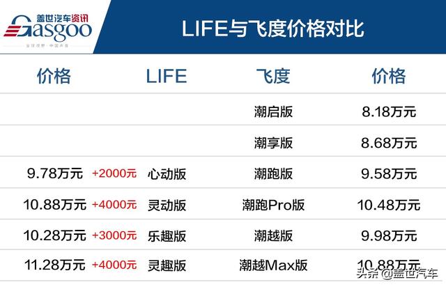 �𲽼۱ȷɶȹ���1��6 ���籾��ġ���������ɶ��ͷ��-5.jpg