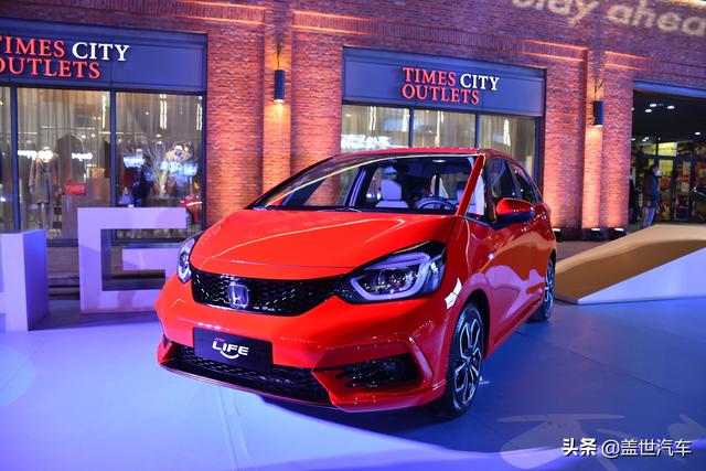 �𲽼۱ȷɶȹ���1��6 ���籾��ġ���������ɶ��ͷ��-2.jpg