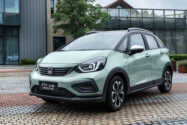 �𲽼۱ȷɶȹ���1��6 ���籾��ġ���������ɶ��ͷ��-4.jpg