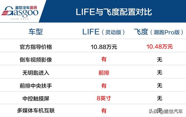 �𲽼۱ȷɶȹ���1��6 ���籾��ġ���������ɶ��ͷ��-9.jpg