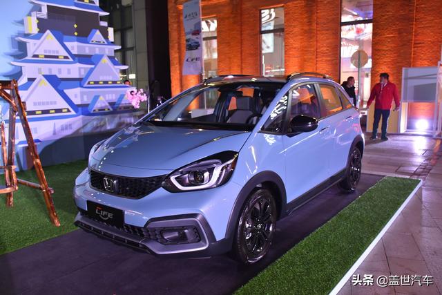 �𲽼۱ȷɶȹ���1��6 ���籾��ġ���������ɶ��ͷ��-14.jpg