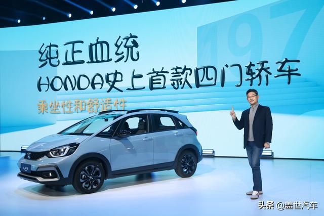 �𲽼۱ȷɶȹ���1��6 ���籾��ġ���������ɶ��ͷ��-13.jpg