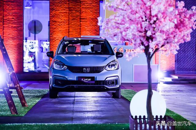 �𲽼۱ȷɶȹ���1��6 ���籾��ġ���������ɶ��ͷ��-10.jpg