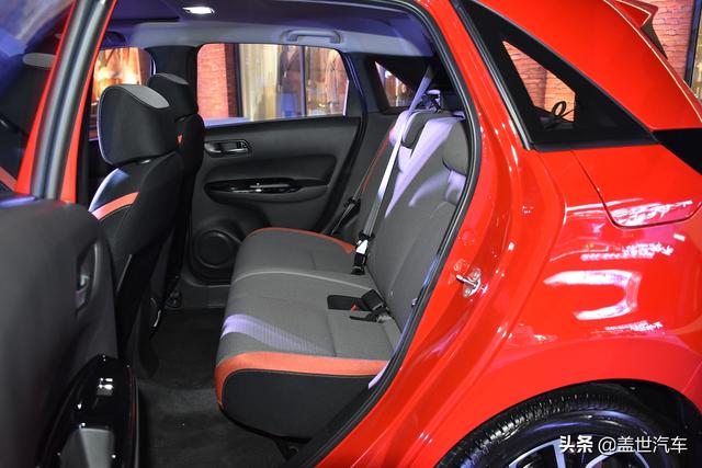 �𲽼۱ȷɶȹ���1��6 ���籾��ġ���������ɶ��ͷ��-15.jpg