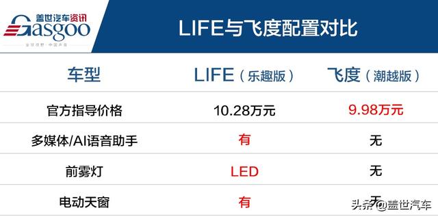 �𲽼۱ȷɶȹ���1��6 ���籾��ġ���������ɶ��ͷ��-11.jpg