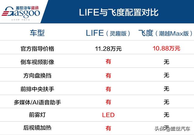 �𲽼۱ȷɶȹ���1��6 ���籾��ġ���������ɶ��ͷ��-12.jpg