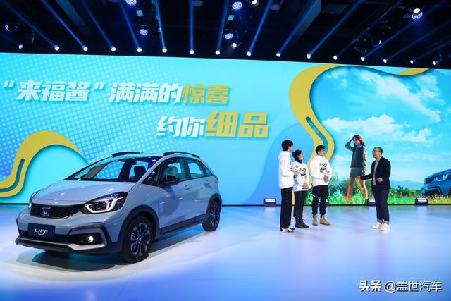 �𲽼۱ȷɶȹ���1��6 ���籾��ġ���������ɶ��ͷ��-17.jpg