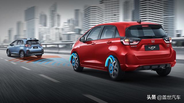 �𲽼۱ȷɶȹ���1��6 ���籾��ġ���������ɶ��ͷ��-16.jpg