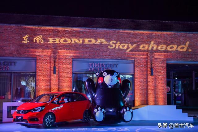 �𲽼۱ȷɶȹ���1��6 ���籾��ġ���������ɶ��ͷ��-18.jpg