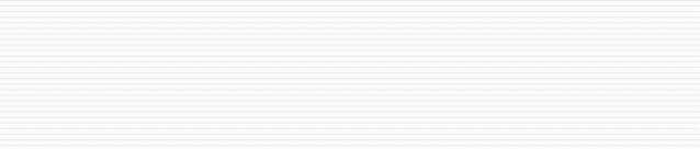 ���г���������ǹ���� �����������ݻ�����-1.jpg