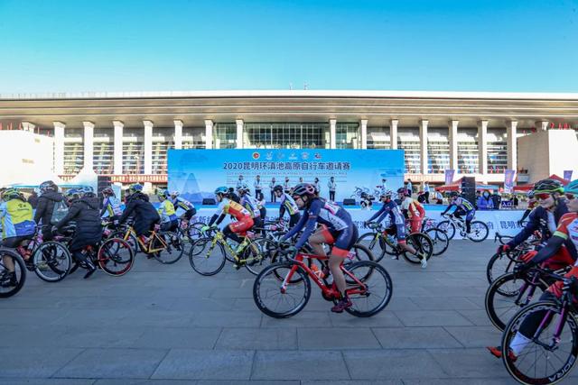 ���г���������ǹ���� �����������ݻ�����-3.jpg