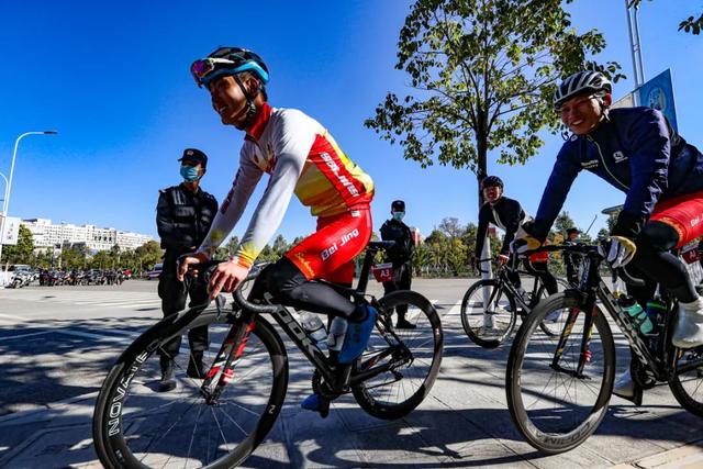 ���г���������ǹ���� �����������ݻ�����-4.jpg