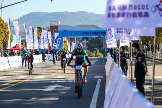 ���г���������ǹ���� �����������ݻ�����-5.jpg