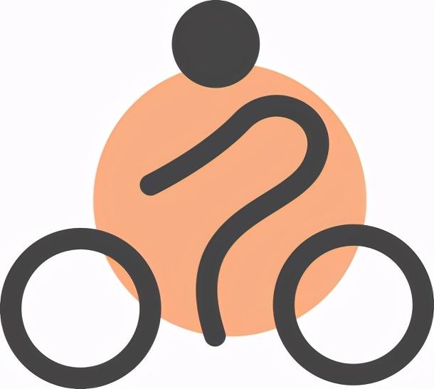 ���г���������ǹ���� �����������ݻ�����-7.jpg