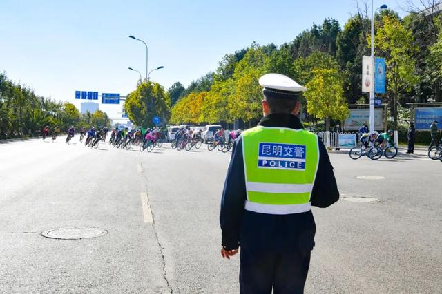 ���г���������ǹ���� �����������ݻ�����-12.jpg