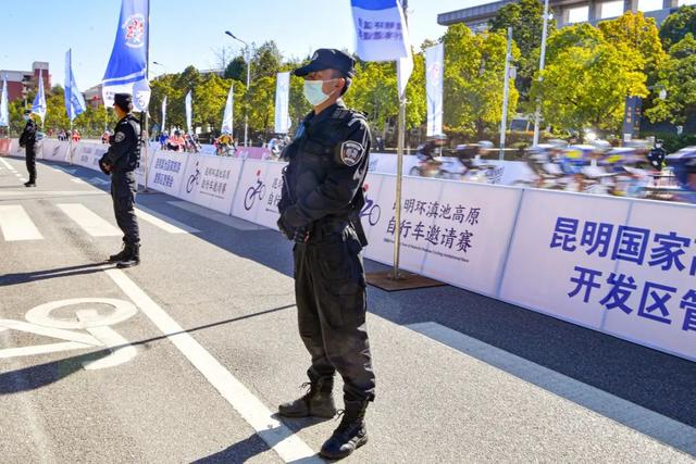 ���г���������ǹ���� �����������ݻ�����-11.jpg