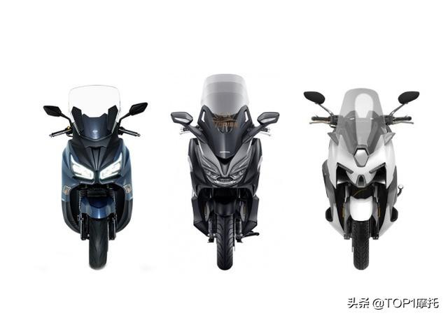 ���²���ɣ�2020����ֵ�ù�ע�� 3����������̤��-1.jpg