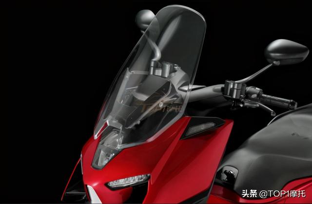 ���²���ɣ�2020����ֵ�ù�ע�� 3����������̤��-7.jpg