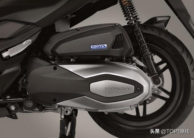 ���²���ɣ�2020����ֵ�ù�ע�� 3����������̤��-5.jpg