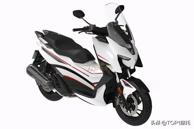 ���²���ɣ�2020����ֵ�ù�ע�� 3����������̤��-6.jpg