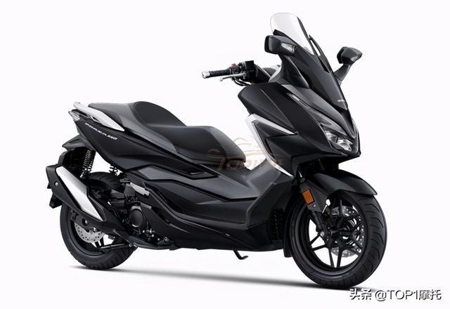 ���²���ɣ�2020����ֵ�ù�ע�� 3����������̤��-2.jpg