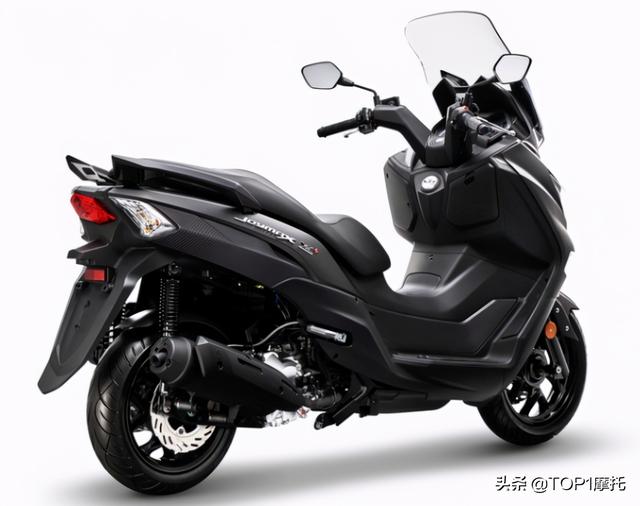 ���²���ɣ�2020����ֵ�ù�ע�� 3����������̤��-13.jpg