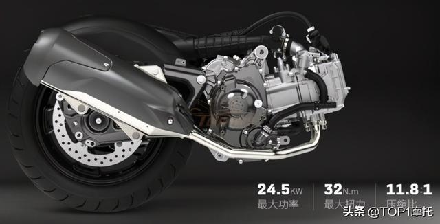 ���²���ɣ�2020����ֵ�ù�ע�� 3����������̤��-9.jpg