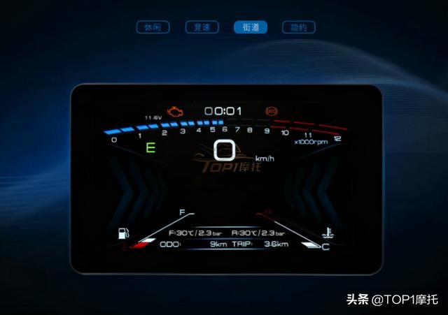 ���²���ɣ�2020����ֵ�ù�ע�� 3����������̤��-8.jpg