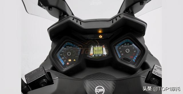 ���²���ɣ�2020����ֵ�ù�ע�� 3����������̤��-11.jpg