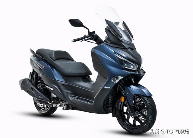 ���²���ɣ�2020����ֵ�ù�ע�� 3����������̤��-10.jpg