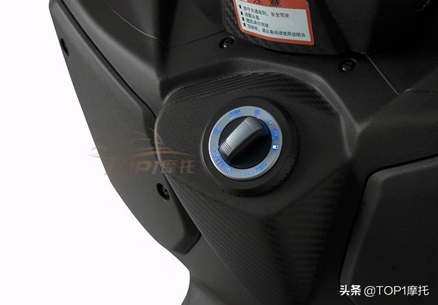 ���²���ɣ�2020����ֵ�ù�ע�� 3����������̤��-12.jpg