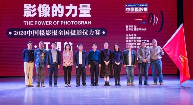 ������������Ŧչ���� | ��Ӱ������ͼ��-1.jpg