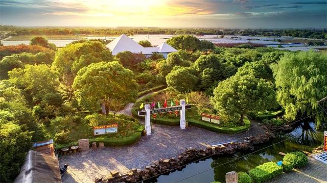 ������������Ŧչ���� | ��Ӱ������ͼ��-5.jpg