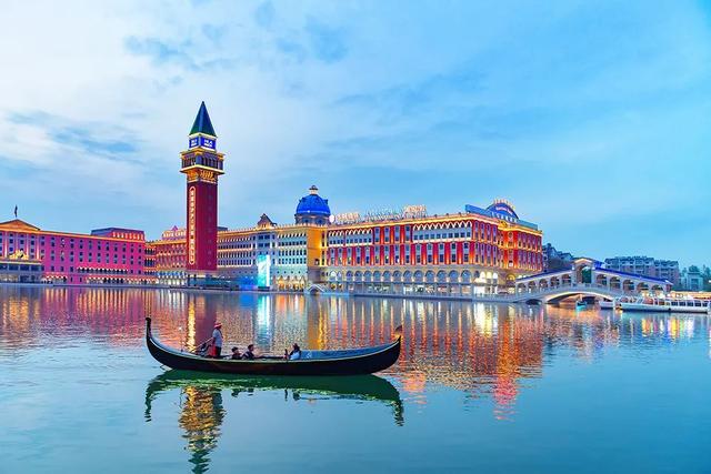 ������������Ŧչ���� | ��Ӱ������ͼ��-6.jpg