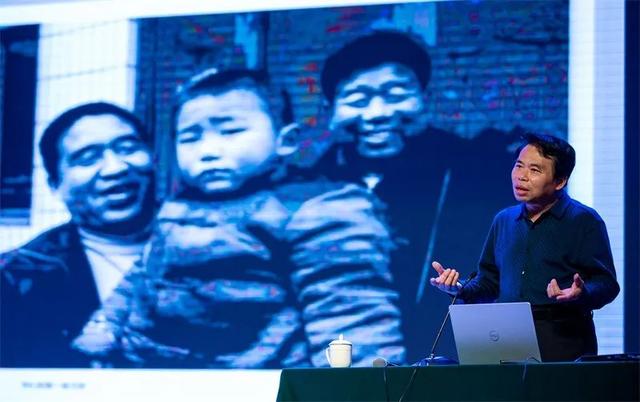 ������������Ŧչ���� | ��Ӱ������ͼ��-3.jpg