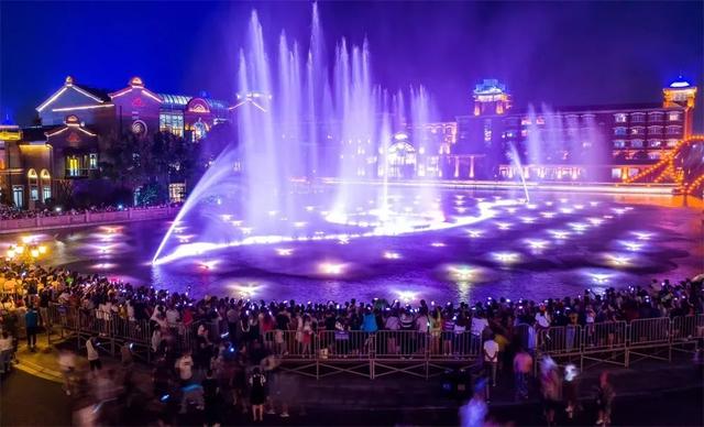 ������������Ŧչ���� | ��Ӱ������ͼ��-8.jpg